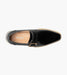 Stacy Adams Bartram Plain Toe Monk Strap by Stacy Adams Shoes
