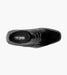 Stacy Adams Kids Scottie Plain Toe Oxford by Stacy Adams Shoes