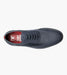 Stacy Adams Summit Wingtip Lace Up by Stacy Adams Shoes