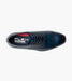 Stacy Adams William Cap Toe Oxford by Stacy Adams Shoes