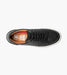 Stacy Adams Dorian Lace To Toe Sneaker by Stacy Adams Shoes