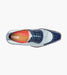 Stacy Adams Tarango Modified Cap Toe Oxford by Stacy Adams Shoes