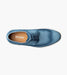 Stacy Adams Trudell Wingtip Lace Up by Stacy Adams Shoes
