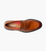 Stacy Adams Hayes Moc Toe Penny Slip On by Stacy Adams Shoes