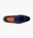 Stacy Adams Alario Wingtip Oxford by Stacy Adams Shoes