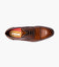 Stacy Adams Kallum Cap Toe Oxford by Stacy Adams Shoes