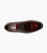 Stacy Adams Dickinson Cap Toe Oxford by Stacy Adams Shoes