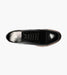 Stacy Adams MADISON Cap Toe Oxford Black by Stacy Adams Shoes