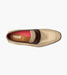 Stacy Adams Gill Moc Toe Saddle Slip On by Stacy Adams Shoes