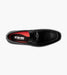Stacy Adams Rellaire Moc Toe Bit Slip On by Stacy Adams Shoes