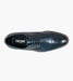 Stacy Adams Dickinson Cap Toe Oxford by Stacy Adams Shoes