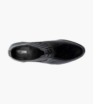 Stacy Adams Sotaro FACTORY SECOND by Stacy Adams Shoes