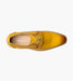 Stacy Adams Barringer Plain Toe Oxford by Stacy Adams Shoes
