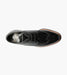 Stacy Adams Dayton Ostrich Wingtip Oxford by Stacy Adams Shoes