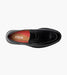Stacy Adams Hayes Moc Toe Penny Slip On by Stacy Adams Shoes