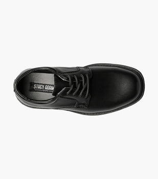 Stacy Adams Kids Austin Plain Toe Oxford by Stacy Adams Shoes