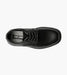 Stacy Adams Kids Austin Plain Toe Oxford by Stacy Adams Shoes