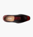 Stacy Adams Hallquist Plain Toe Oxford by Stacy Adams Shoes