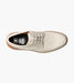 Stacy Adams Phineas Plain Toe Oxford by Stacy Adams Shoes