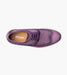 Stacy Adams Trudell Wingtip Lace Up by Stacy Adams Shoes