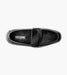 Stacy Adams Kids Spratley Moc Toe Saddle Slip On by Stacy Adams Shoes