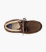 Stacy Adams Dublin II Moc Toe Boot by Stacy Adams Shoes