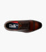 Stacy Adams William Cap Toe Oxford by Stacy Adams Shoes