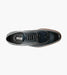 Stacy Adams Dunbar Wingtip Oxford by Stacy Adams Shoes