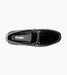 Stacy Adams Sheridan Moc Toe Bit Slip On by Stacy Adams Shoes