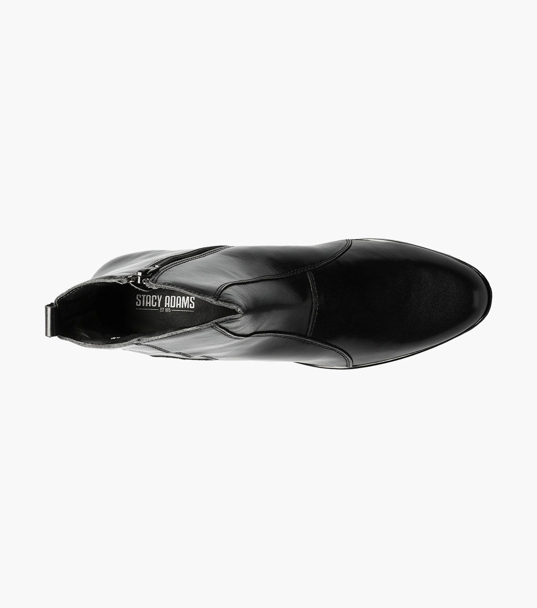 Stacy Adams Santos by Stacy Adams Shoes