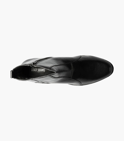 Stacy Adams Santos by Stacy Adams Shoes
