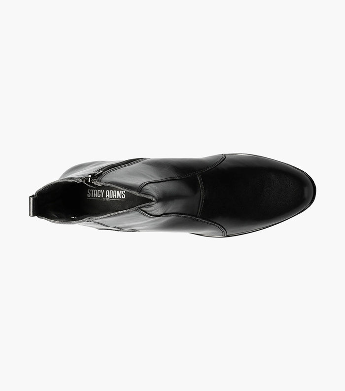Stacy Adams Santos by Stacy Adams Shoes