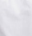 Stacy Adams Carson Dress Shirt Point Collar by Stacy Adams Shoes