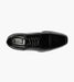 Stacy Adams Waltham Cap Toe Oxford by Stacy Adams Shoes