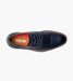 Stacy Adams Wesbridge Cap Toe Oxford by Stacy Adams Shoes