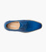 Stacy Adams Barringer Plain Toe Oxford by Stacy Adams Shoes