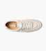 Stacy Adams Action 150 Sporty Lace Up by Stacy Adams Shoes