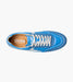 Stacy Adams Action 150 Sporty Lace Up by Stacy Adams Shoes