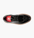 Stacy Adams Kids Synergy Wingtip Lace Up by Stacy Adams Shoes