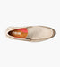 Stacy Adams Ridgely Moc Toe Slip On by Stacy Adams Shoes