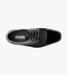 Stacy Adams Kids Pharaoh Cap Toe Oxford by Stacy Adams Shoes