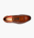 Stacy Adams Macarthur Wingtip Oxford by Stacy Adams Shoes