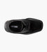 Stacy Adams Infants Bowman Bike Toe Oxford by Stacy Adams Shoes