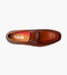 Stacy Adams Rellaire Moc Toe Bit Slip On by Stacy Adams Shoes