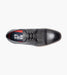 Stacy Adams Bryant Cap Toe Oxford by Stacy Adams Shoes