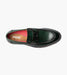 Stacy Adams Hale Moc Toe Bit Slip On by Stacy Adams Shoes