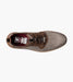 Stacy Adams Scanlan Plain Toe Elastic Lace Up by Stacy Adams Shoes