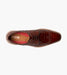 Stacy Adams Alario Wingtip Oxford by Stacy Adams Shoes