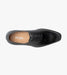 Stacy Adams Hallquist Plain Toe Oxford by Stacy Adams Shoes