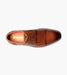 Stacy Adams Maddox Cap Toe Oxford by Stacy Adams Shoes